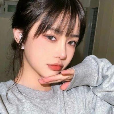 爱情句号
