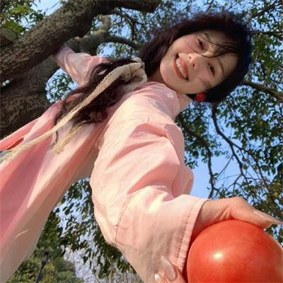 随我婆娑