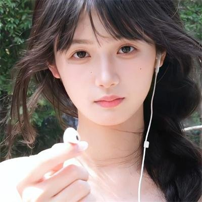 大西洋帝国第四季