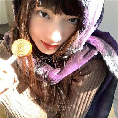 雪山之家