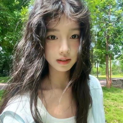 恋恋风尘