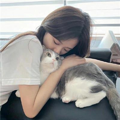 古巴风云