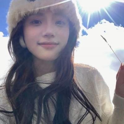 小英雄托托