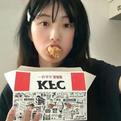 爱，别离