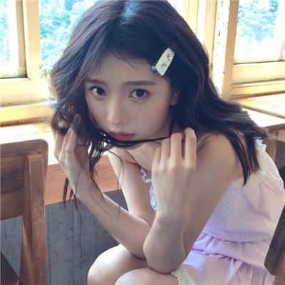 盖世霸王