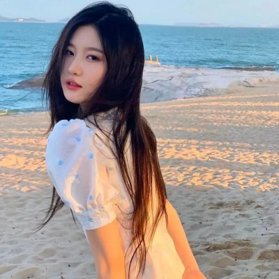 男子，怪人，谜团
