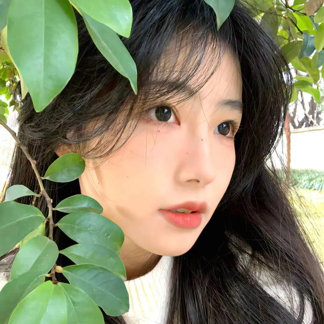龙娘七七七埋藏的宝藏