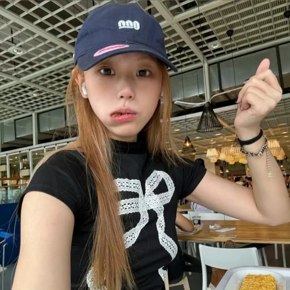 单吊西与大眼鸡粤语
