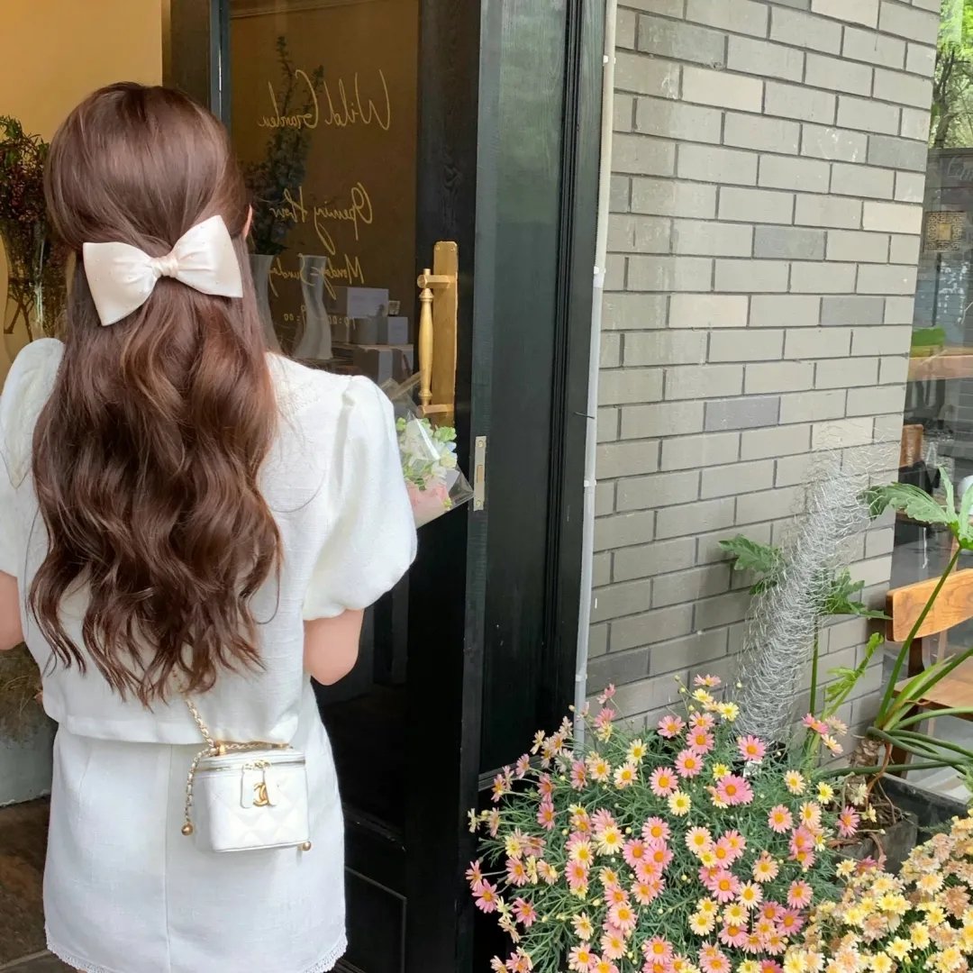 疯之状态