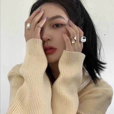 暗杀坂本龙马