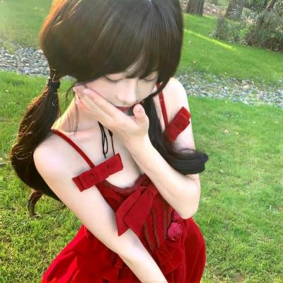 埃里克·拉鲁