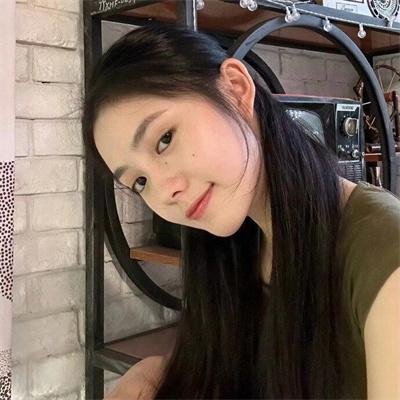 命运探索者