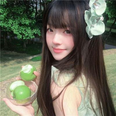 珀利克珊妮