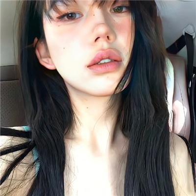 日在校园：情人节