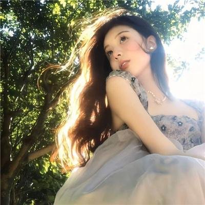 拖线和鬼火