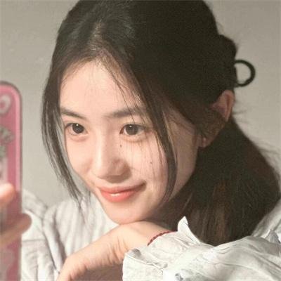 爱开始的地方