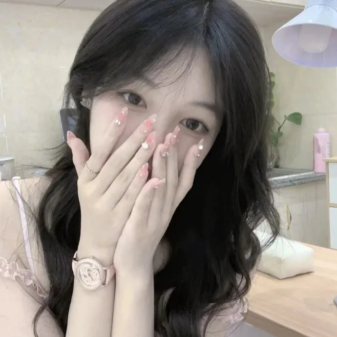 婚姻连系