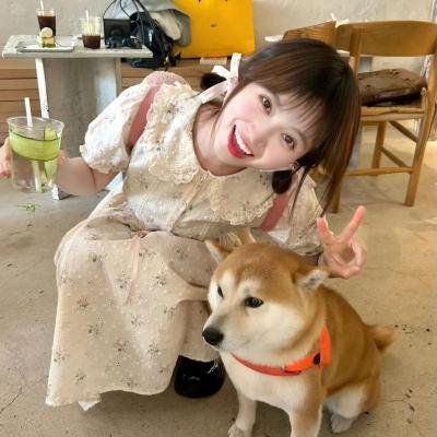 美丽·错误