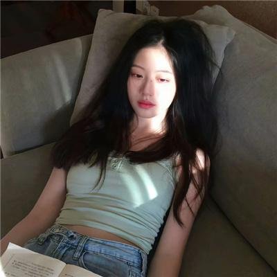 亲爱的孟买