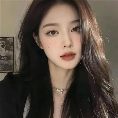 偶像沙龙：你话真多