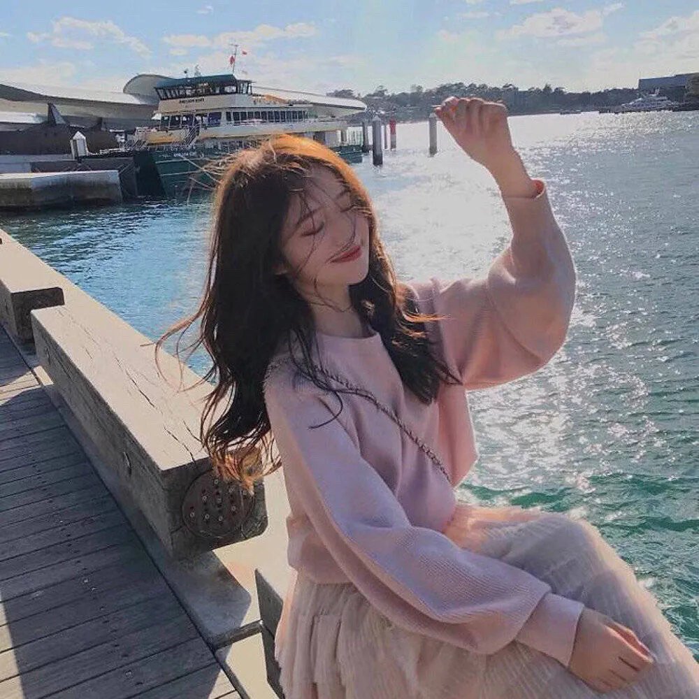 美人镖局