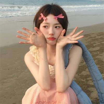 天堂之日