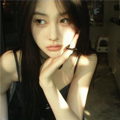 窈窕赌女2
