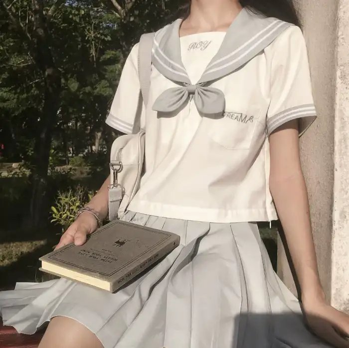 春风十里，不如你