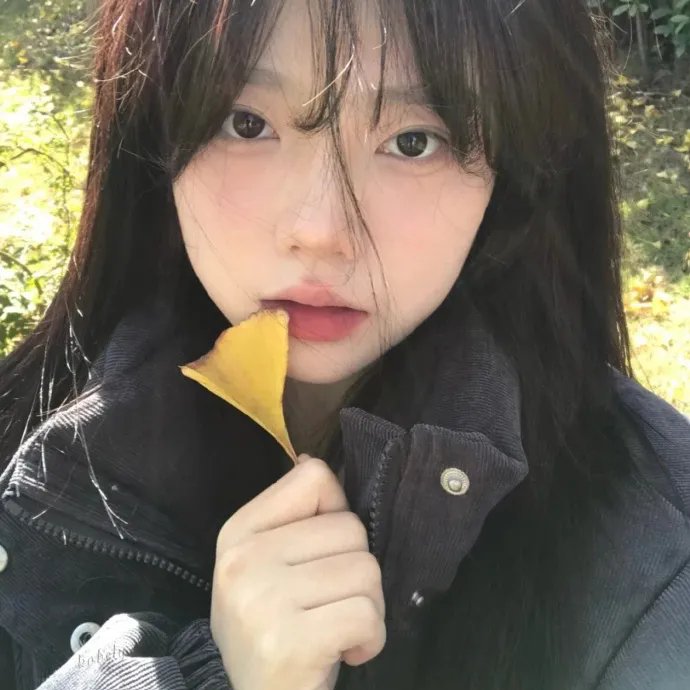 蝴蝶的梦想
