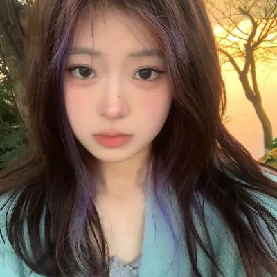 魔界妖姬