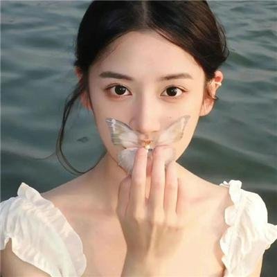 齐丑无艳
