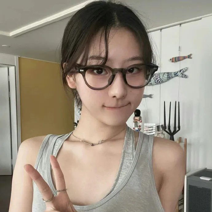 我的家乡好美第二季