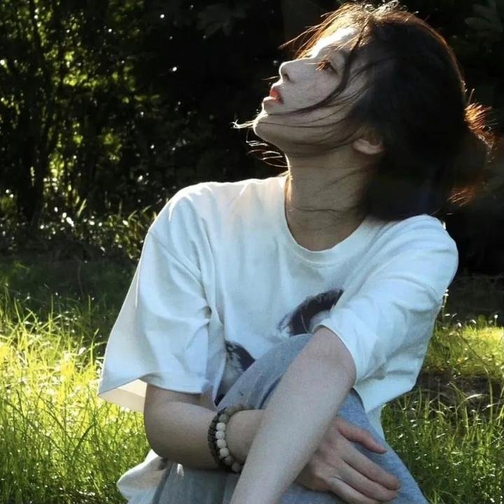 巴黎春梦